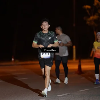 Runner Photo 8192509
