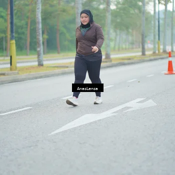 Runner Photo 8192510