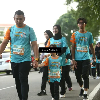 Runner Photo 8192511