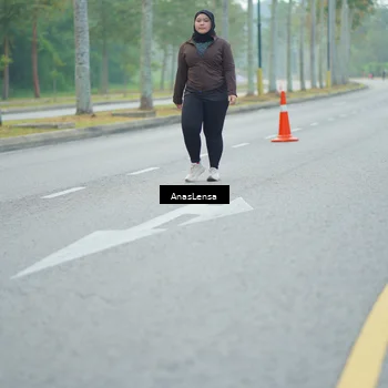 Runner Photo 8192512