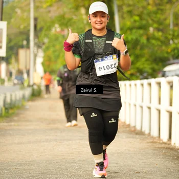 Runner Photo 8192513