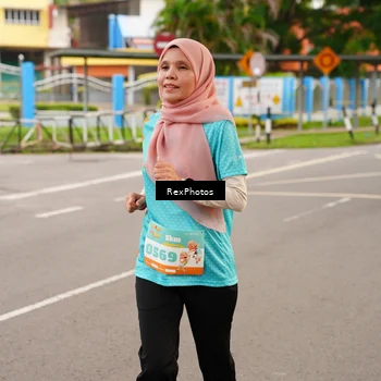 Runner Photo 8192514