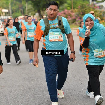 Runner Photo 8192515