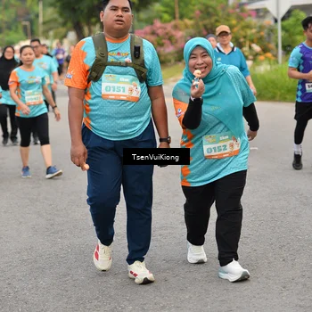 Runner Photo 8192516