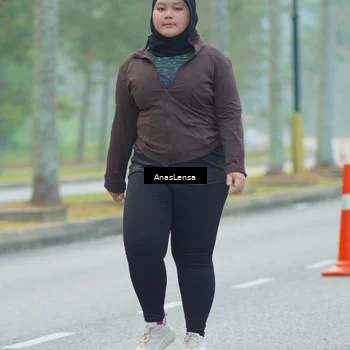Runner Photo 8192517
