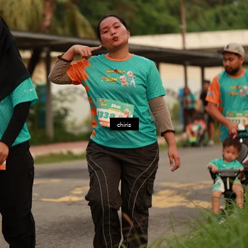 Runner Photo 8192518