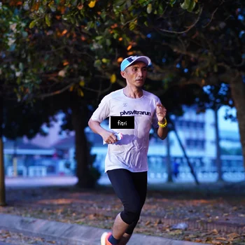 Runner Photo 8192519