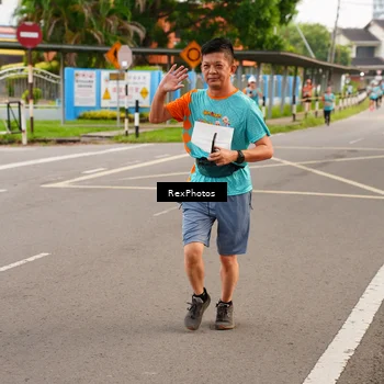 Runner Photo 8192521
