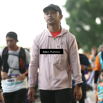 Runner Photo 8192522
