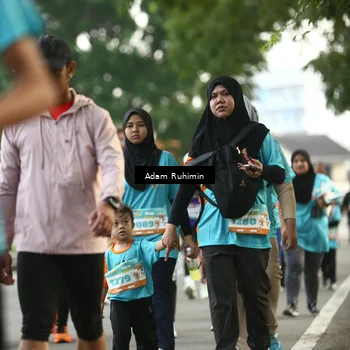 Runner Photo 8192523