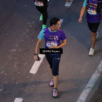 Runner Photo 8192524
