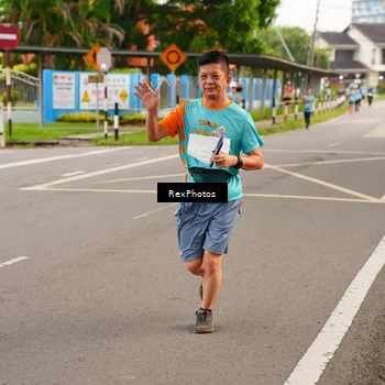 Runner Photo 8192525