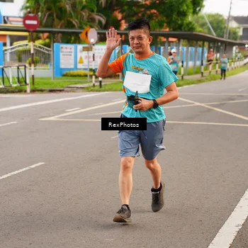 Runner Photo 8192526