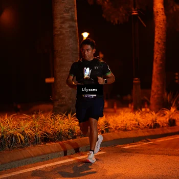 Runner Photo 8192527