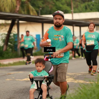Runner Photo 8192528