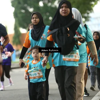 Runner Photo 8192529