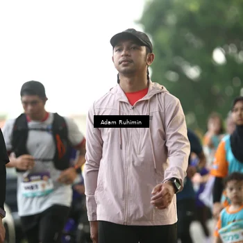 Runner Photo 8192530