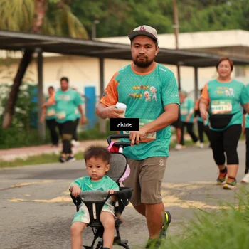 Runner Photo 8192531