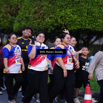Runner Photo 8192532