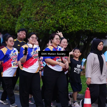 Runner Photo 8192533