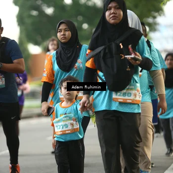 Runner Photo 8192534