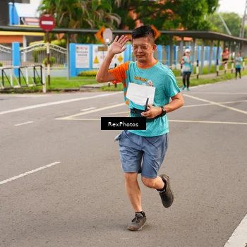 Runner Photo 8192535