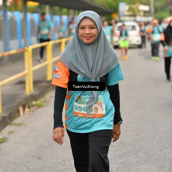 Runner Photo 8192536