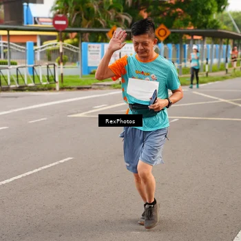 Runner Photo 8192537