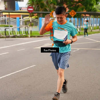 Runner Photo 8192538