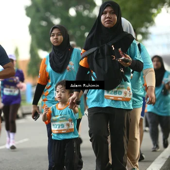 Runner Photo 8192539