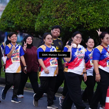 Runner Photo 8192540