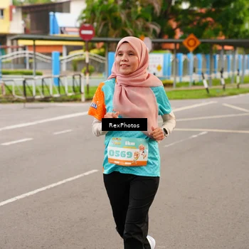 Runner Photo 8192542