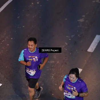 Runner Photo 8192543
