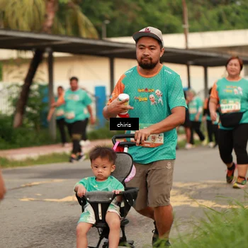 Runner Photo 8192544