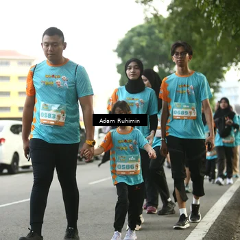 Runner Photo 8192545