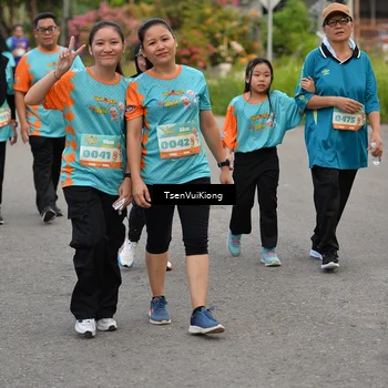 Runner Photo 8192548