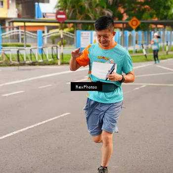 Runner Photo 8192549