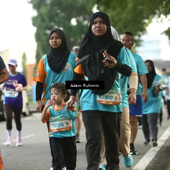 Runner Photo 8192550