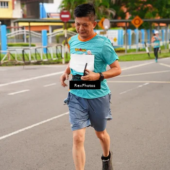 Runner Photo 8192551