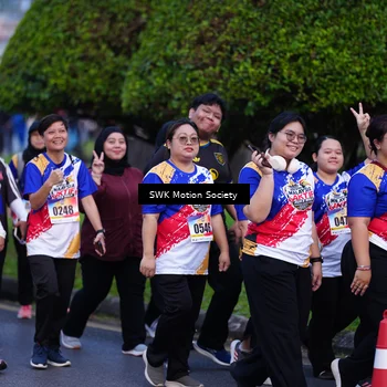 Runner Photo 8192552