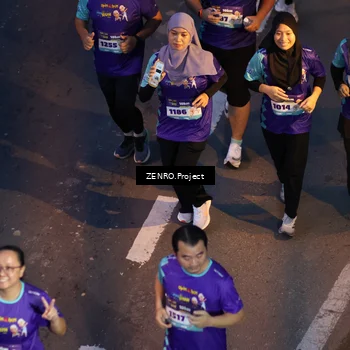 Runner Photo 8192553