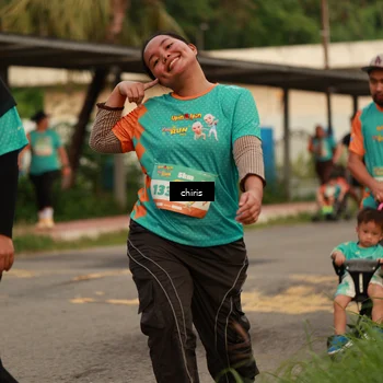 Runner Photo 8192554