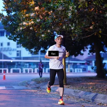 Runner Photo 8192555