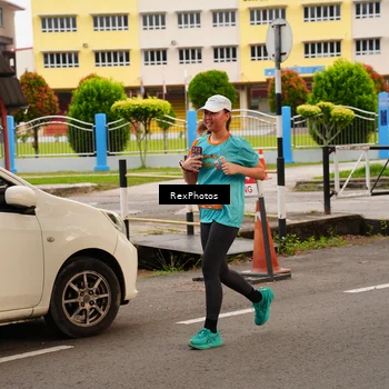 Runner Photo 8192556