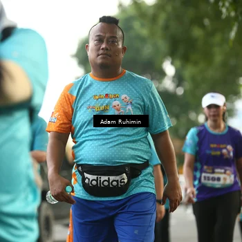 Runner Photo 8192557