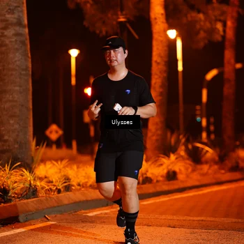 Runner Photo 8192558