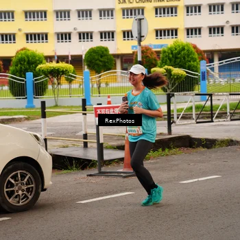 Runner Photo 8192559
