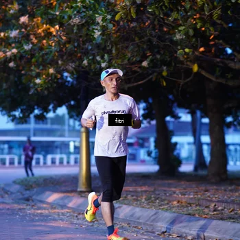 Runner Photo 8192560