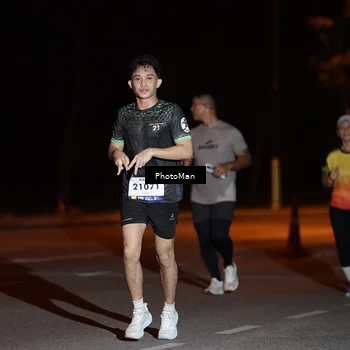 Runner Photo 8192561