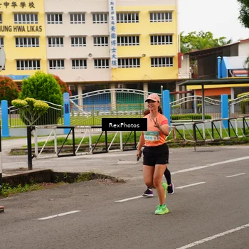 Runner Photo 8192562